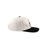 "SKI FAST" | HAT
