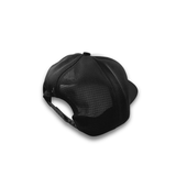 ASPEN '96 AEROMESH HAT