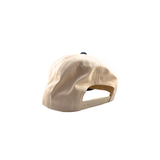 "FREE REFILLS" | HAT