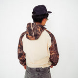 Night Fall Windbreaker