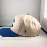 "ASPEN '96" | HAT