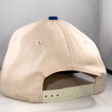 "ASPEN '96" | HAT